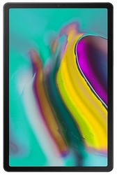 Ремонт планшета Samsung Galaxy Tab S5e LTE в Воронеже